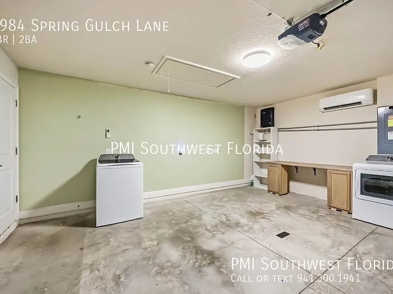 9984 Spring Gulch Ln — Photo 23