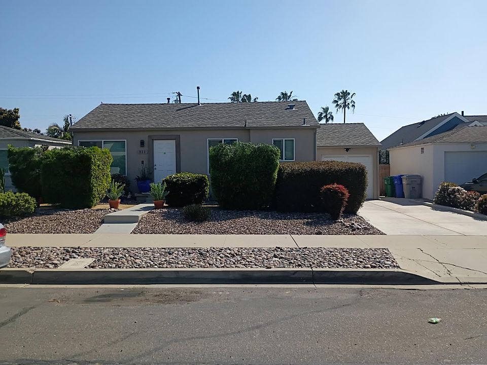 1st image of 811 Tourmaline St