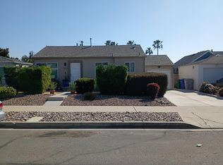 811 Tourmaline St, San Diego, CA 92109