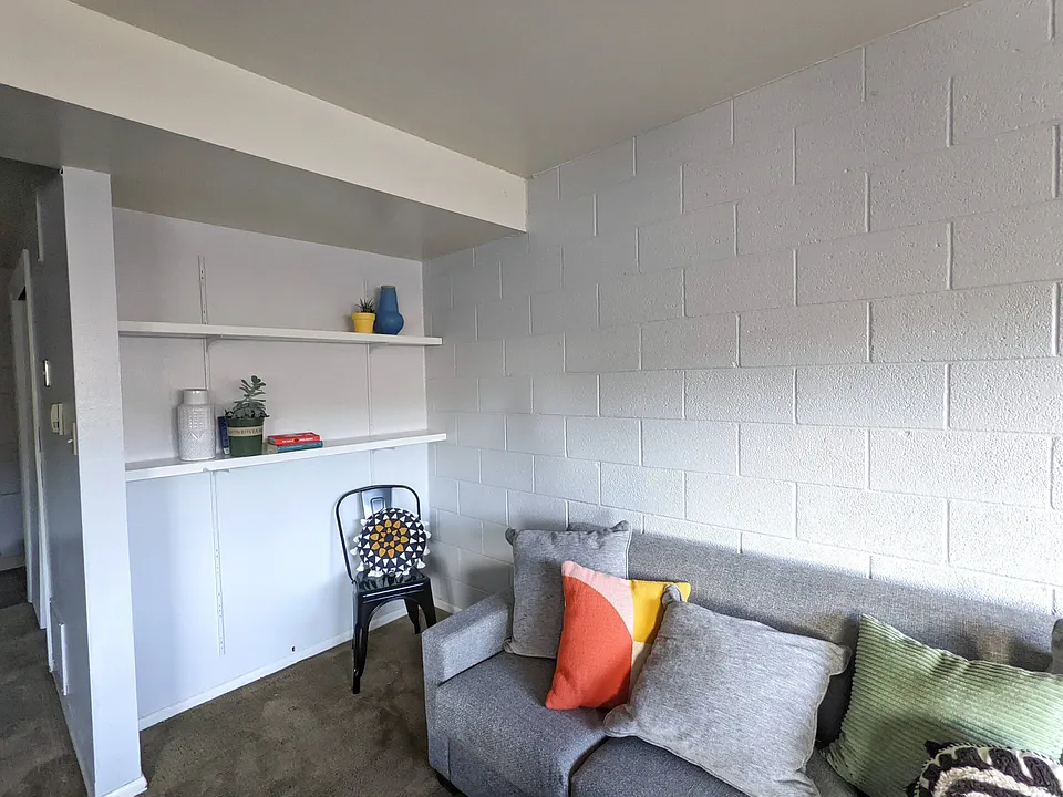 Park Place