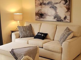 1413 Blueberry Way, The Villages, FL 32162