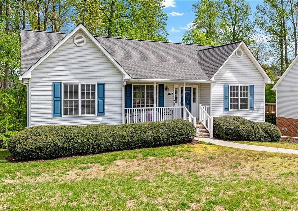 1st image of 4137 Meredith Woods Ln