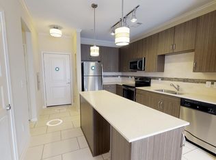 586 Morgan St NE #301, Atlanta, GA 30308