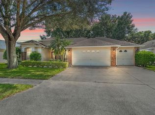 1838 S Ridge Dr, Valrico, FL 33594