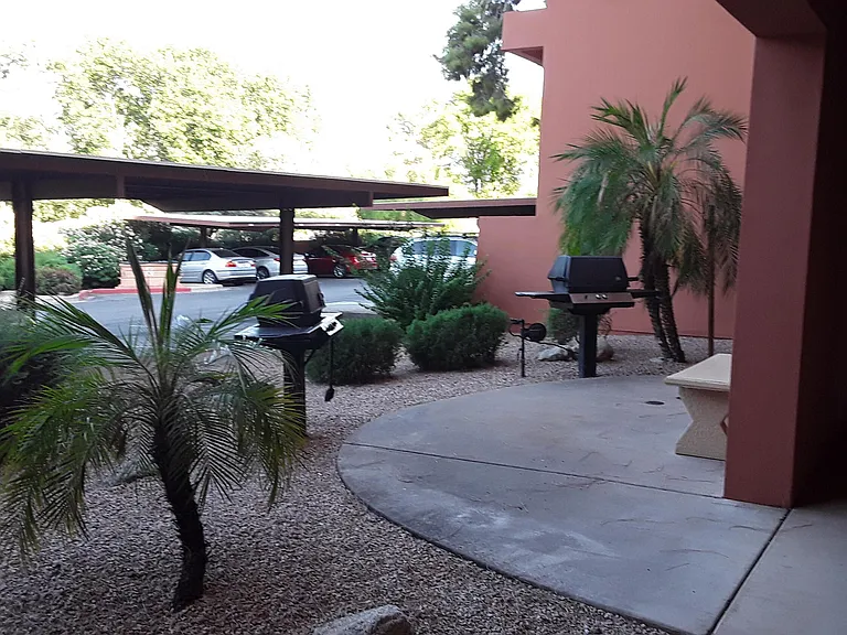 12212 N Paradise Village Pkwy S #412C — Photo 18