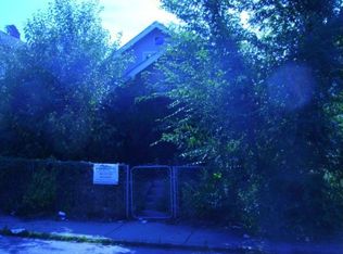 554 N Dearborn St, Indianapolis, IN