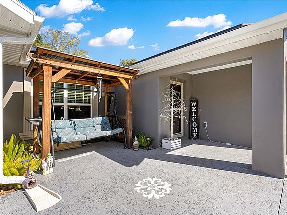 4th image of 8883 SE 159TH PLACE
