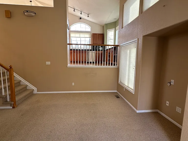 4669 Anasazi Ct — Photo 20