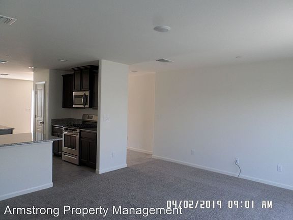 3rd image of 248 W Dove Ave