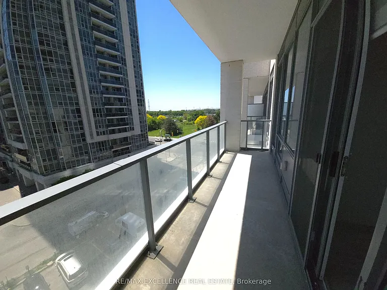 8 Olympic Garden Dr #S617 — Photo 26