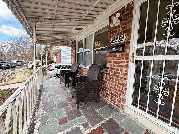 2nd image of 15739 20th Road
