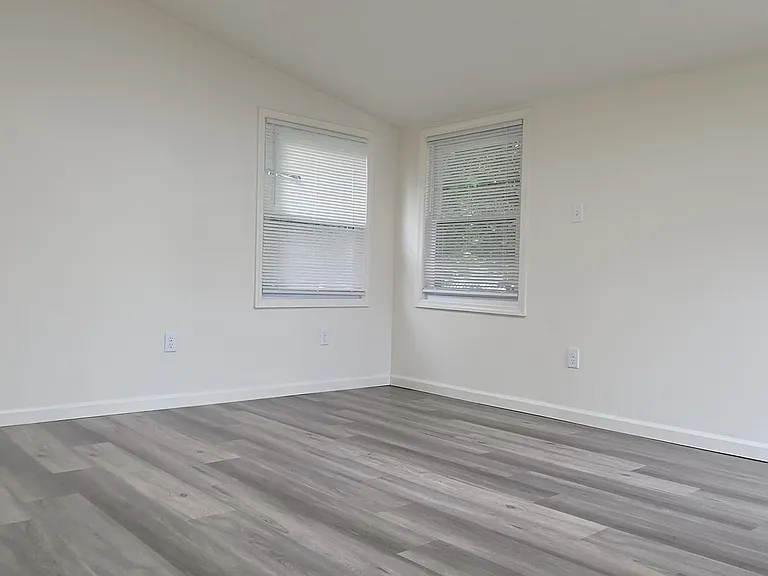 12 N Savoie St #1 — Photo 9