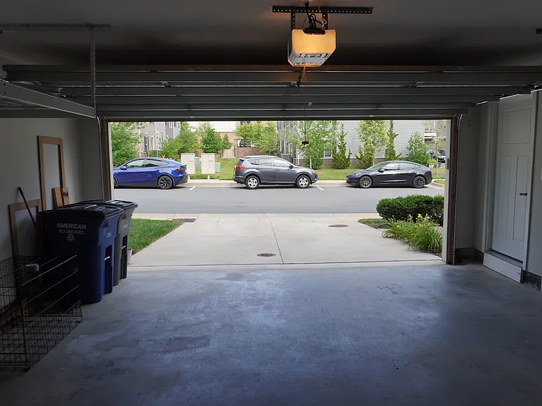 4510 Joseph Bristow Ln — Photo 39