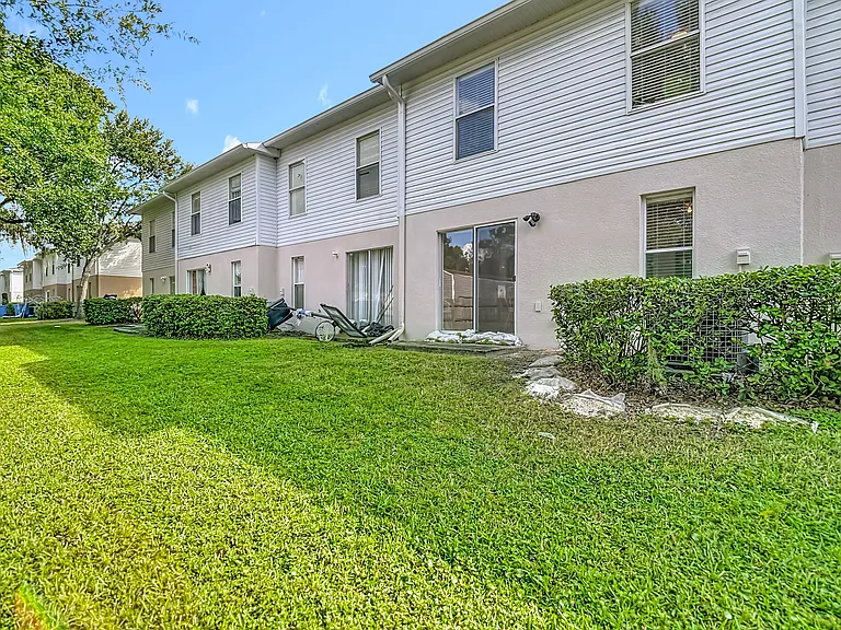 9856 Ashburn Lake Dr #1 — Photo 51