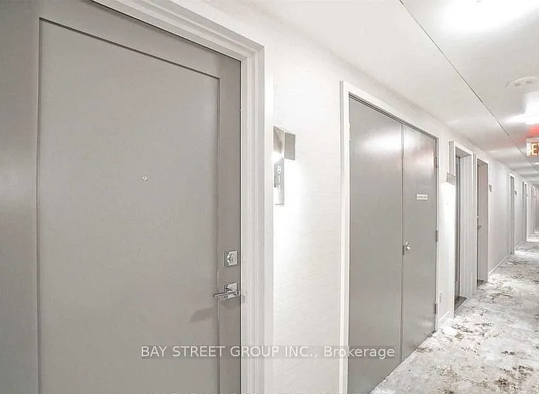 57 Saint Joseph St #811 — Photo 6