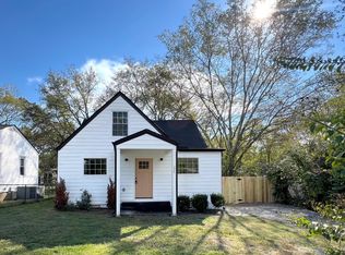 224 Cherry St, Madison, TN 37115
