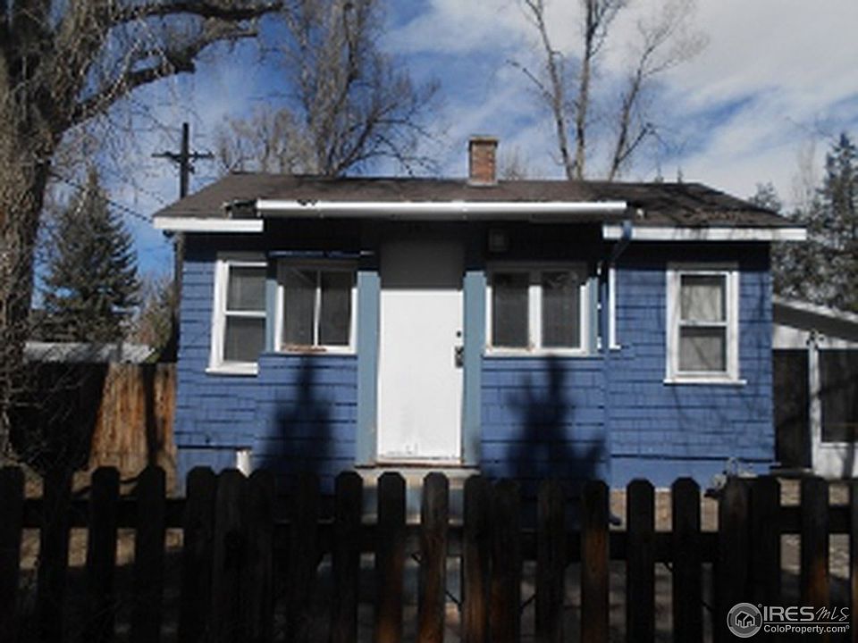 1st image of 1411 Glenmere Blvd