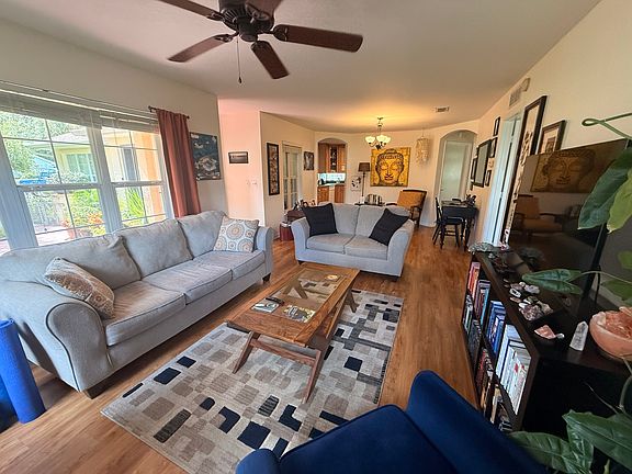 5th image of 11602 SW 70th Ct