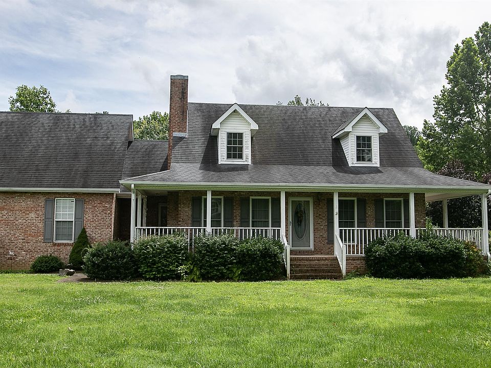 1st image of 222 Amanda Dr