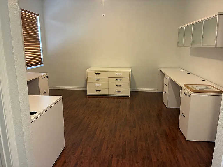1282 Riverview Ave — Photo 4