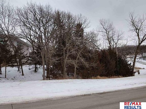 2nd image of 5029 S 239th St