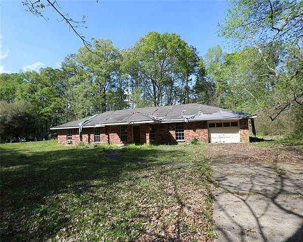1st image of 16351 Panama Ln