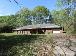 16351 Panama Ln, Ponchatoula, LA 70454