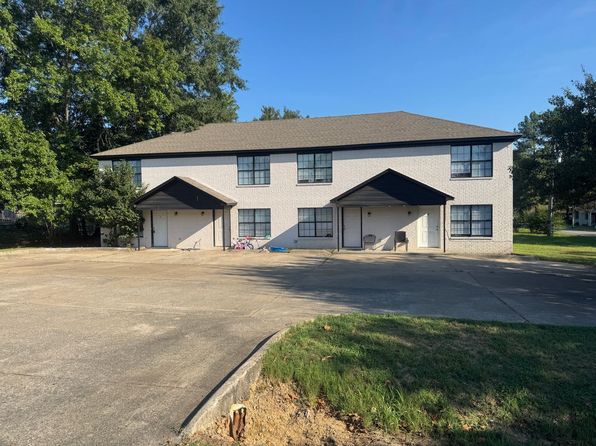 24 Wells Rd #1