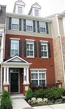 1st image of 2525 Perch Ln #48
