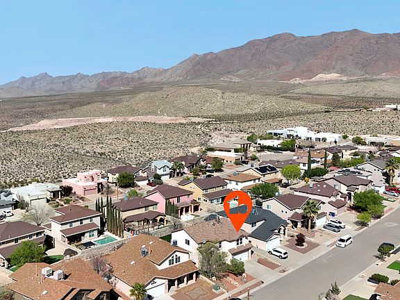 4th image of 6341 Cougar Ridge Ln