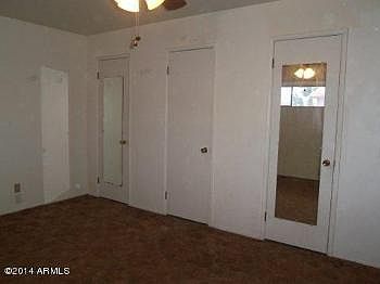 4th image of 1004 E Jarvis Ave