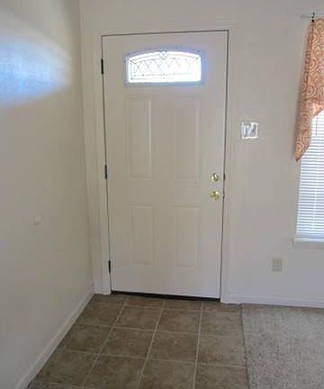 3rd image of 106 SW 69th St