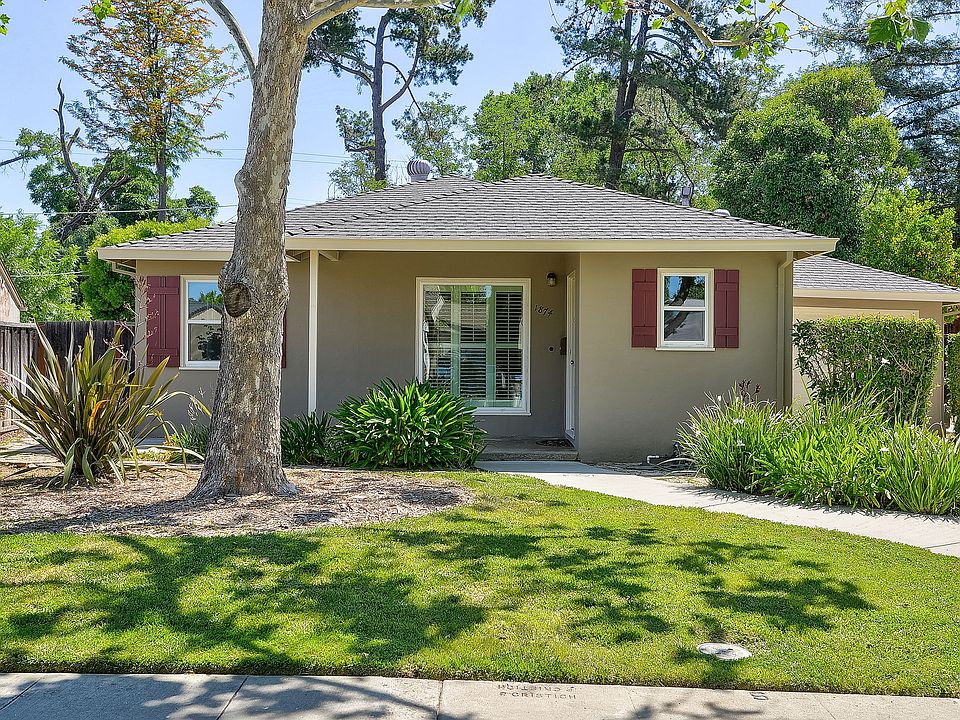 1st image of 1874 Creek Dr