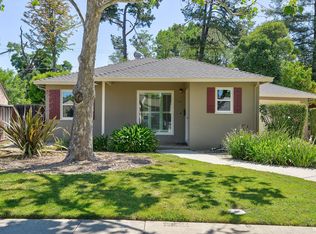 1874 Creek Dr, San Jose, CA