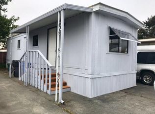 1708 Thunderbird Dr, McKinleyville, CA 95519