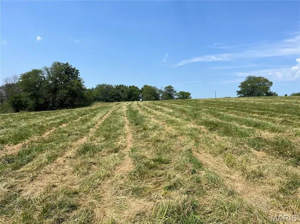 LOT 12th Pike #403, Bowling Green, MO 63334