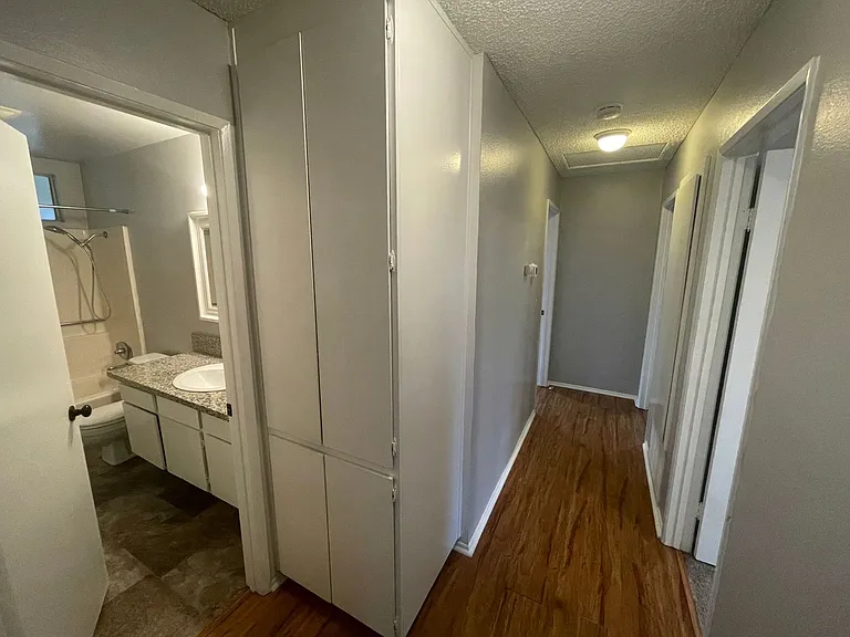 43841 Nathan Dr — Photo 8