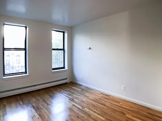 Rented by Compass | media 1