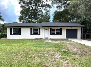 406 Wade Ave, Deland, FL 32724