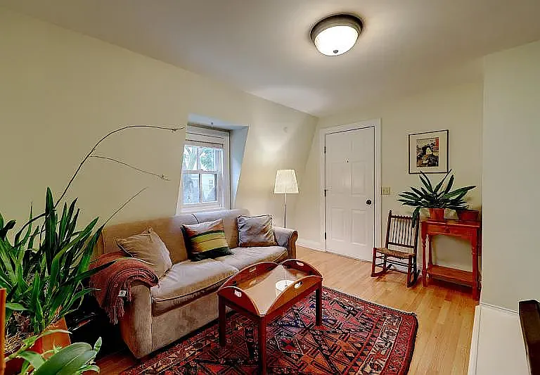 11 Young Orchard Ave #2 — Photo 1