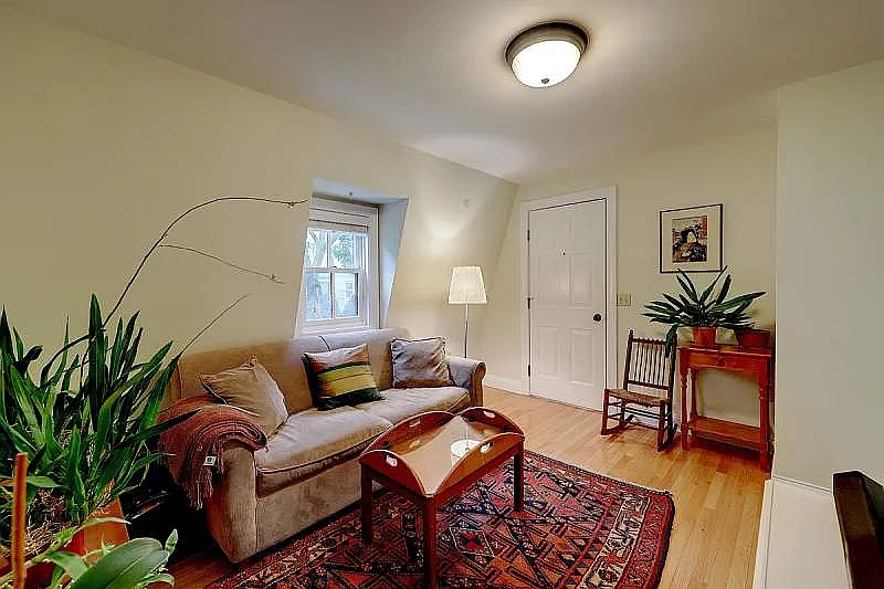 1st image of 11 Young Orchard Ave #2