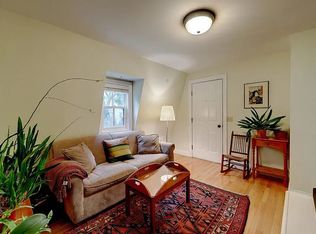 11 Young Orchard Ave #2, Providence, RI 02906