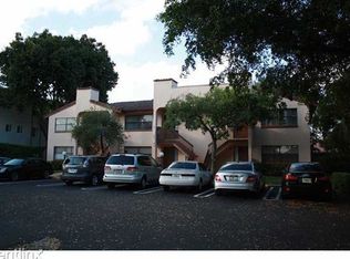 11637 Royal Palm Blvd #11637, Pompano Beach, FL 33065