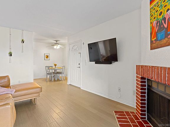 5th image of 2930 Alta View Dr Unit K205