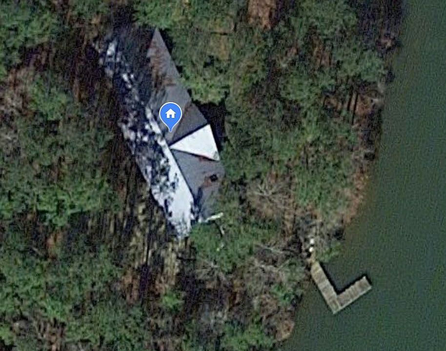 We call it ‘Talla’