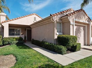 40680 Corte Albara, Murrieta, CA 92562