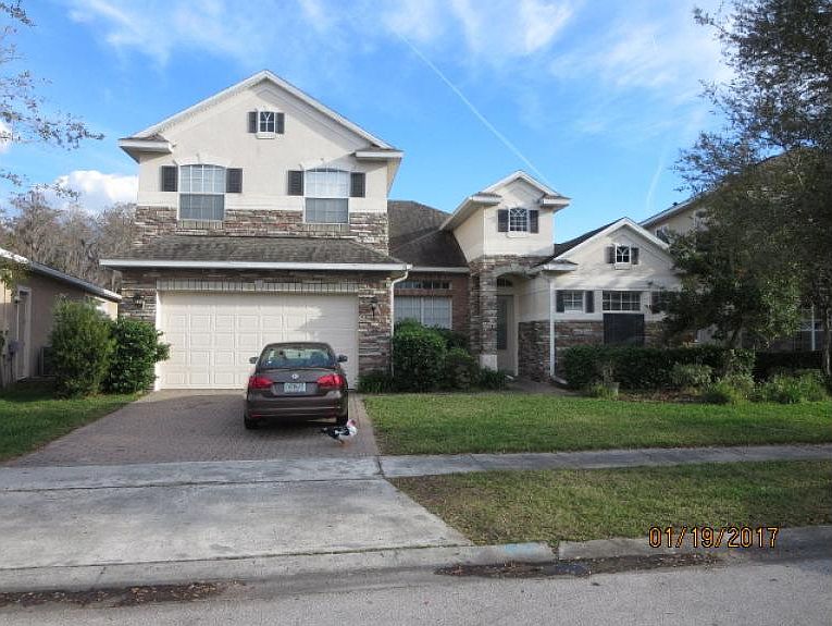 1st image of 16242 Tudor Grove Dr