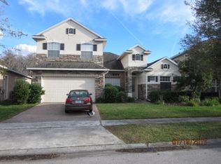 16242 Tudor Grove Dr, Orlando, FL 32828