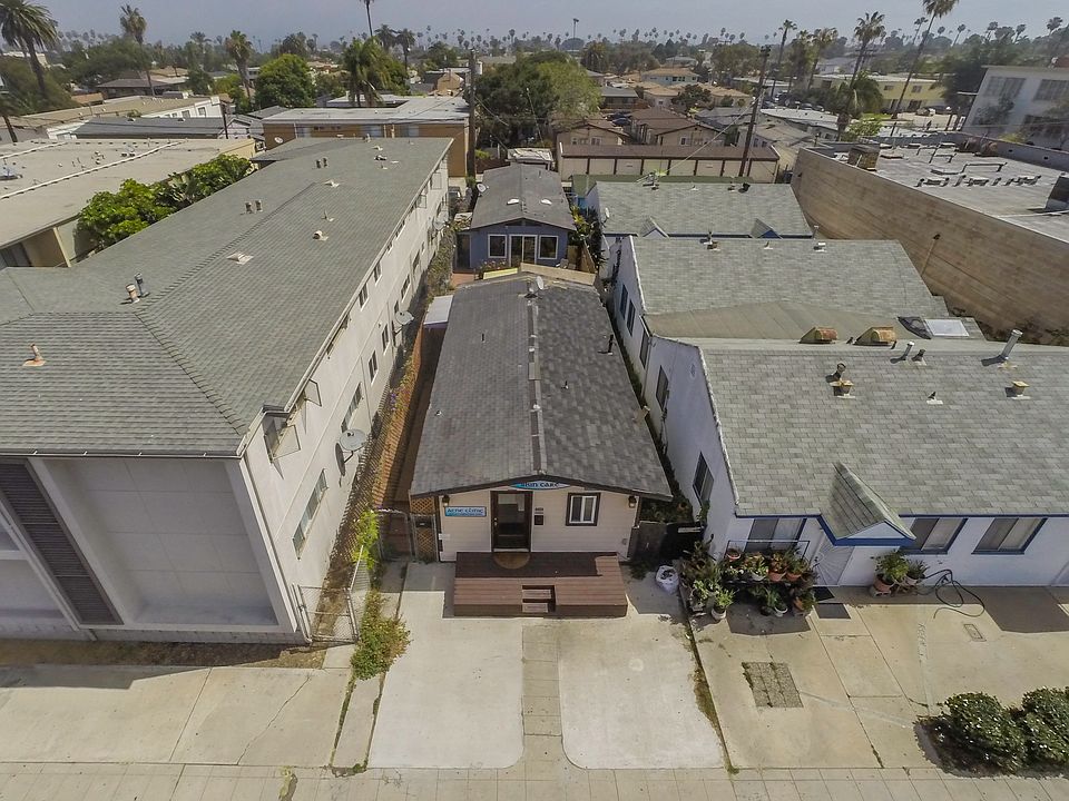 1st image of 4926 Santa Monica Ave