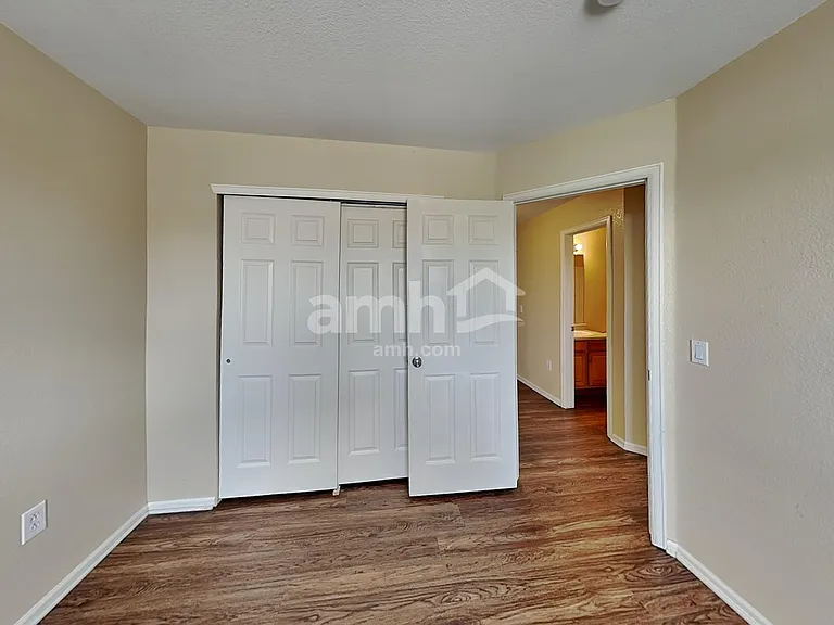 3862 S Quatar Way — Photo 10